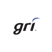 Global resources international