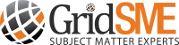 Gridsme - grid subject matter experts