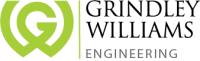 Grindley williams engineering
