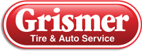 Grismer tire