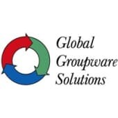 Groupware solutions inc.