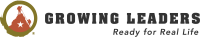 Growing leaders, inc.