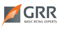Grr exports