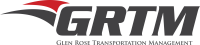 Glen rose transportation management