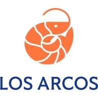 Los arcos
