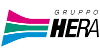 Hera