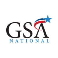 Government service administrators