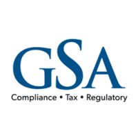 Global strategic accountants, llc