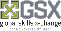 Global skills x-change