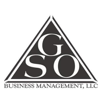 Gso business management, llc