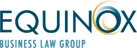 Gtc law group