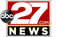 Harrisburg news co.