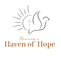 Haven of hope