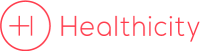 Healthicity
