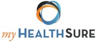 Healthsure
