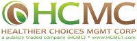 Healthy choices