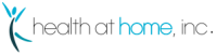 Healthy at home inc