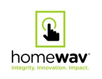 Homewav, llc