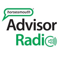 Horsesmouth