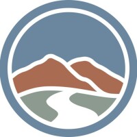 Hospice of new mexico