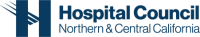Hospital council of northern & central california
