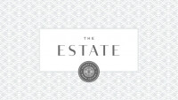 The estate yountville