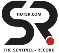 The sentinel-record