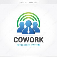 Human resource network