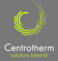 Centrotherm Eco Systems, LLC