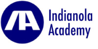 Indianola academy