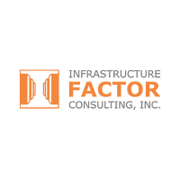 Infrastructure factor consulting (ifactor)