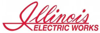 Illinois electric works