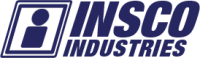 Insco industries, inc.