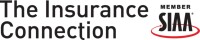 The insurance connection