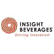 Insight beverages inc.