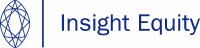Insight equity