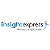 Insightexpress