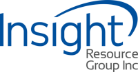 Insight resource group