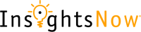 Insightsnow, inc.