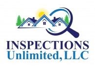 Inspections unlimited