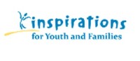 Inspirations for youth and families llc