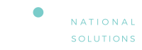 Installation solutions