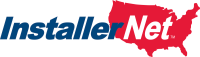 Installernet