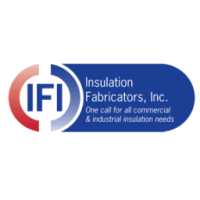 Insulation fabricators, inc