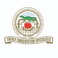 International association of heat & frost insulators and allied worker