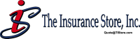 Insurance store, inc.