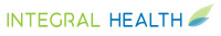 Integral health