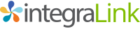 Integrasoft, inc.