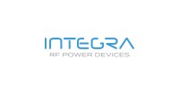 Integra technologies, inc.