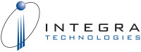 Integra® technologies